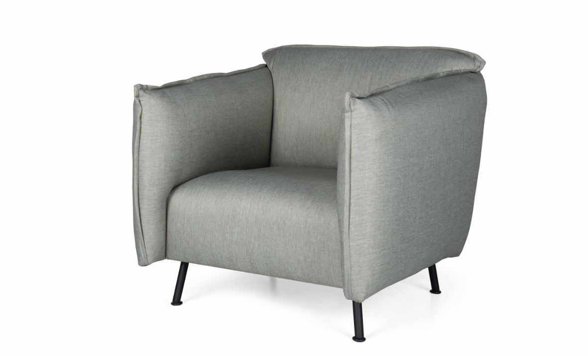Hospitality Soft Seating Flox Chair